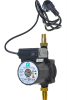 Насос для повышения давления PUMPMAN GRS 12/9-Z